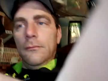 Richardsmith697 Chaturbate stream image from April 26, 2025