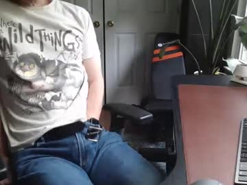 Sluttyputty4u Chaturbate stream image from April 26, 2025