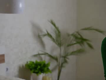 Sweety_Katrin Chaturbate stream image from April 26, 2025