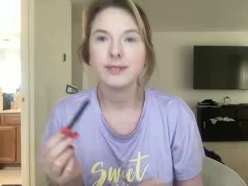 Taylor_228 Chaturbate stream image from April 26, 2025