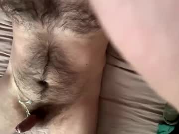Tight4skin2024 Chaturbate stream image from April 26, 2025