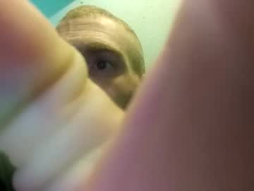 Trav3799 Chaturbate stream image from April 26, 2025