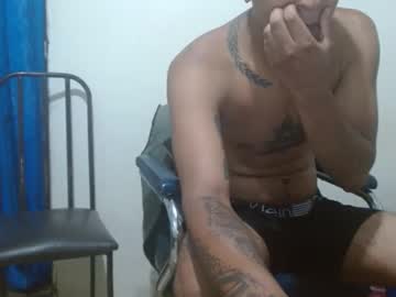 Ts_Herrera Chaturbate stream image from April 26, 2025
