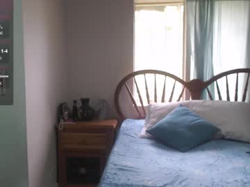 Violeta_53 Chaturbate stream image from April 26, 2025
