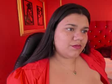 Anyklartt Chaturbate stream image from April 26, 2025