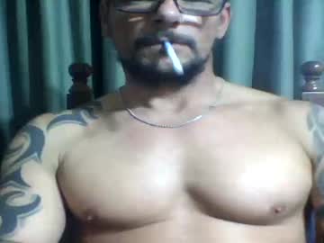 Dar992141 Chaturbate stream image from April 26, 2025