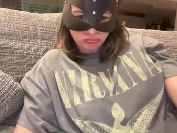 Havingalook14 Chaturbate stream image from April 26, 2025