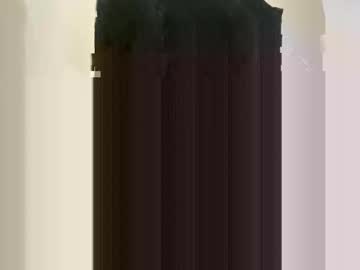 Hitmehardanal Chaturbate stream image from April 26, 2025