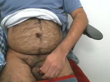 Indian_Telugu_Hyd Chaturbate stream image from April 26, 2025