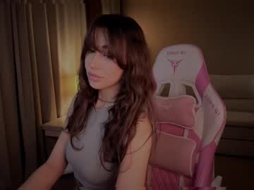 Lnnsfw Chaturbate stream image from April 26, 2025