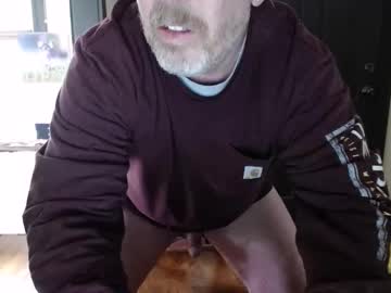 Luv2lickurkittie Chaturbate stream image from April 26, 2025