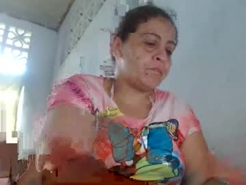 Maturerebeka Chaturbate stream image from April 26, 2025