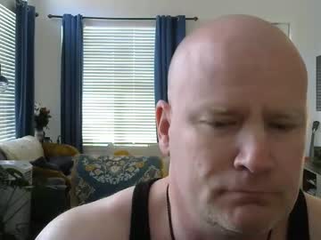 Multipopper Chaturbate stream image from April 26, 2025