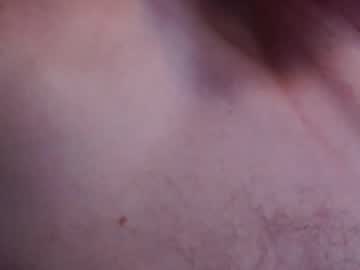 Superman984902 Chaturbate stream image from April 26, 2025