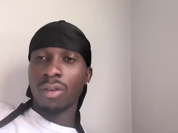 Wavyhendrix321 Chaturbate stream image from April 26, 2025