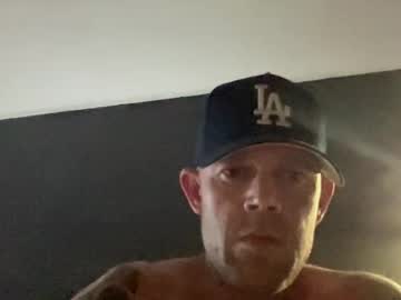 Whatchwidme3 Chaturbate stream image from April 26, 2025