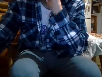 1guido Chaturbate stream image from April 26, 2025