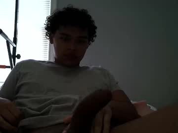 Bbckinda Chaturbate stream image from April 26, 2025