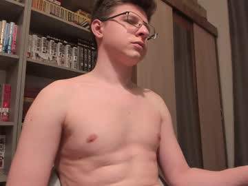 Cum_For_Cum Chaturbate stream image from April 26, 2025