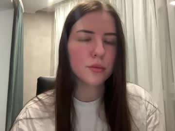 _Cutey_And_Shy_ Chaturbate stream image from April 26, 2025