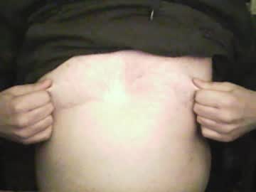 Ed_Crutcher Chaturbate stream image from April 26, 2025