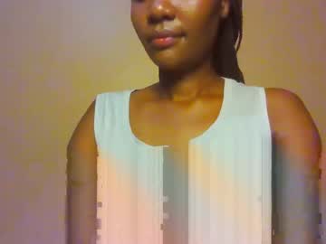 Gada_Charm Chaturbate stream image from April 26, 2025