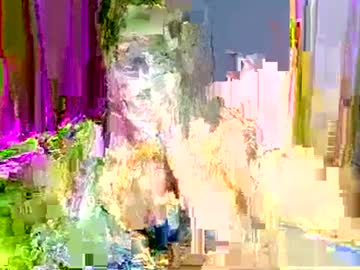 Its_Me_Lars Chaturbate stream image from April 26, 2025