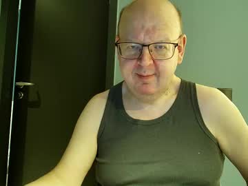 Jake230975 Chaturbate stream image from April 26, 2025