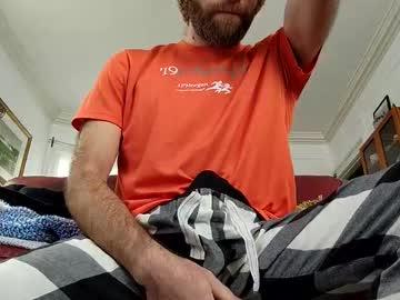 Judah25 Chaturbate stream image from April 26, 2025