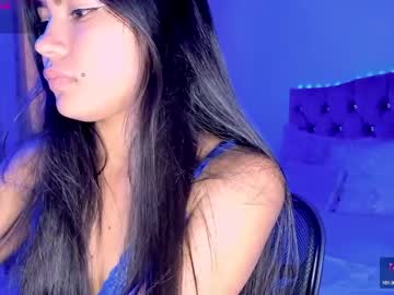 Linda_Alana Chaturbate stream image from April 26, 2025
