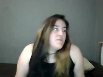 Liora_Troy Chaturbate stream image from April 26, 2025