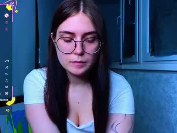 Lolaboney Chaturbate stream image from April 26, 2025