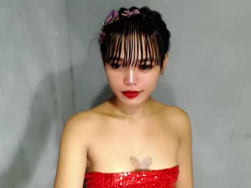 Mia_Lover9 Chaturbate stream image from April 26, 2025