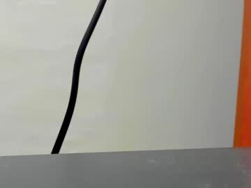 Miacollins3 Chaturbate stream image from April 26, 2025