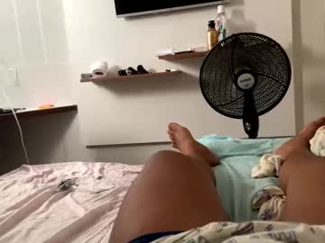 Mister503290 Chaturbate stream image from April 26, 2025