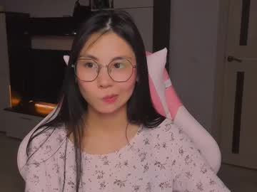 Ms_Emily_ Chaturbate stream image from April 26, 2025