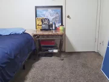 Oscar1992toyota Chaturbate stream image from April 26, 2025