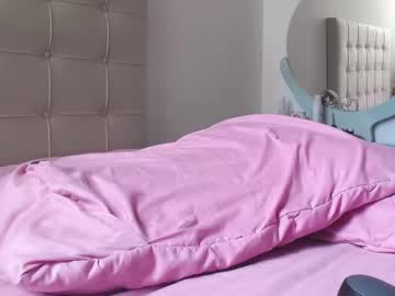 Raven06_ Chaturbate stream image from April 26, 2025
