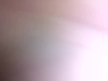 Real536 Chaturbate stream image from April 26, 2025