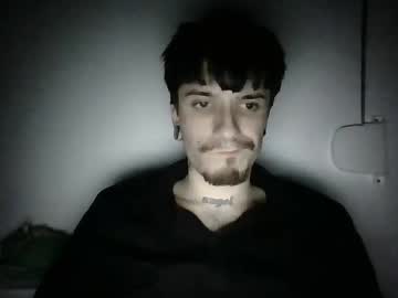 Ryuudachi Chaturbate stream image from April 26, 2025