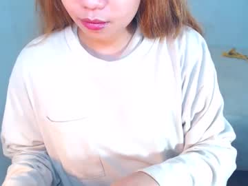 Sexyhotjaninesex Chaturbate stream image from April 26, 2025
