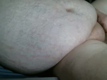 Top173 Chaturbate stream image from April 26, 2025