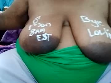 Uniquecummings Chaturbate stream image from April 26, 2025