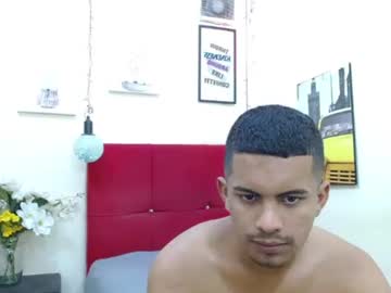 Alan_Hot_Sexy Chaturbate stream image from April 26, 2025
