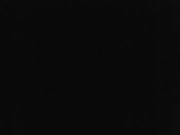 Aromannn Chaturbate stream image from April 26, 2025