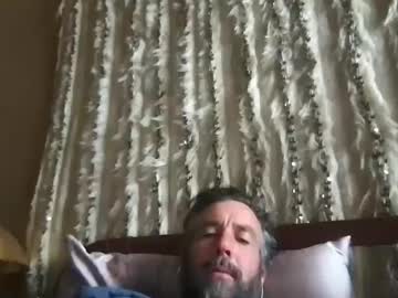 Bubbertimber1997 Chaturbate stream image from April 26, 2025