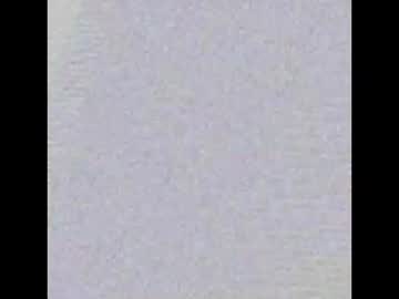 Clhoe_Brown Chaturbate stream image from April 26, 2025