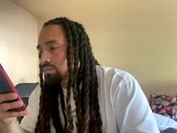 Dpeneno Chaturbate stream image from April 26, 2025