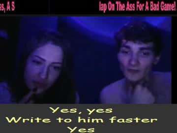 Drashtrashy Chaturbate stream image from April 26, 2025
