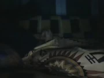 Facsavar Chaturbate stream image from April 26, 2025